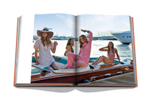 Load image into Gallery viewer, St. Tropez Soleil