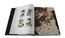 Load image into Gallery viewer, Stephan Weiss: Connecting the Dots