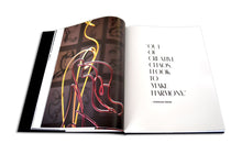 Load image into Gallery viewer, Stephan Weiss: Connecting the Dots