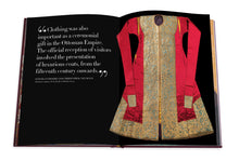 Load image into Gallery viewer, Portraits and Caftans of The Ottoman Sultans