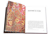 Load image into Gallery viewer, Portraits and Caftans of The Ottoman Sultans
