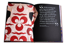 Load image into Gallery viewer, Portraits and Caftans of The Ottoman Sultans