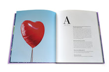 Load image into Gallery viewer, Suzanne Syz: Art Jewels