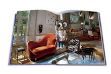 Load image into Gallery viewer, Suzanne Syz: Art Jewels