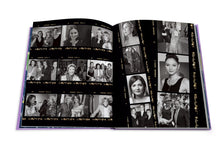 Load image into Gallery viewer, Suzanne Syz: Art Jewels