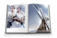 Load image into Gallery viewer, Tim Palen: Photographs from The Hunger Games