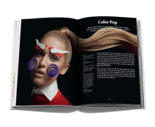 Load image into Gallery viewer, Toni Malt Makeup: Transform 60 Makeup looks