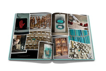 Load image into Gallery viewer, Windows at Tiffany and Co.