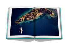 Load image into Gallery viewer, Turquoise Coast