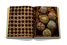 Load image into Gallery viewer, Uzbekistan: The Road to Samarkand (SE)