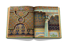 Load image into Gallery viewer, Uzbekistan: The Road to Samarkand (SE)