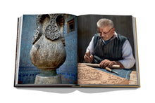 Load image into Gallery viewer, Uzbekistan: The Road to Samarkand
