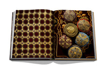 Load image into Gallery viewer, Uzbekistan: The Road to Samarkand