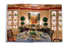 Load image into Gallery viewer, Valentino: At the Emperor's Table