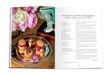 Load image into Gallery viewer, Valentino: At the Emperor's Table