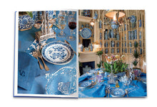 Load image into Gallery viewer, Valentino: At the Emperor's Table