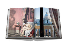 Load image into Gallery viewer, Venetian Chic