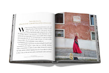 Load image into Gallery viewer, Venetian Chic