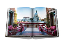 Load image into Gallery viewer, Venetian Chic