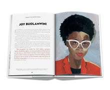 Load image into Gallery viewer, Vital Voices: 100 Women Using Their Power to Empower