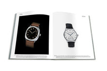 Load image into Gallery viewer, The Impossible Collection of Watches