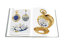 Load image into Gallery viewer, The Impossible Collection of Watches