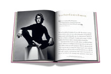 Load image into Gallery viewer, Yves Saint Laurent: The Impossible Collection