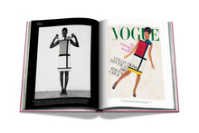 Load image into Gallery viewer, Yves Saint Laurent: The Impossible Collection