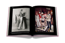 Load image into Gallery viewer, Yves Saint Laurent: The Impossible Collection