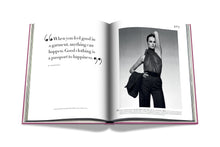 Load image into Gallery viewer, Yves Saint Laurent: The Impossible Collection