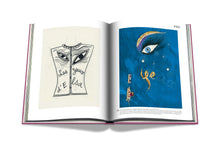 Load image into Gallery viewer, Yves Saint Laurent: The Impossible Collection