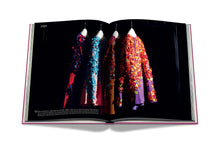 Load image into Gallery viewer, Yves Saint Laurent: The Impossible Collection