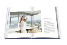 Load image into Gallery viewer, Young Hollywood
