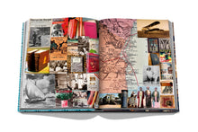 Load image into Gallery viewer, Zanzibar