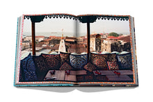 Load image into Gallery viewer, Zanzibar
