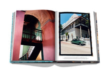 Load image into Gallery viewer, Zanzibar