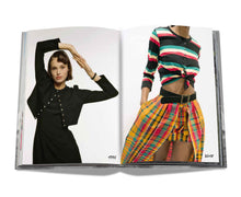 Load image into Gallery viewer, Agnès B.: The Snap Cardigan