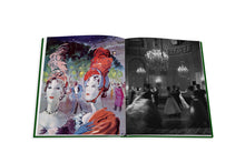 Load image into Gallery viewer, BALS