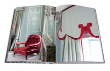 Load image into Gallery viewer, The Big Book of Chic