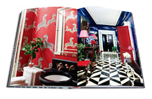 Load image into Gallery viewer, The Big Book of Chic