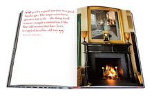Load image into Gallery viewer, The Big Book of Chic