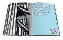 Load image into Gallery viewer, The Big Book of Chic