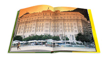 Load image into Gallery viewer, Brazilian Style