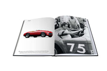 Load image into Gallery viewer, The Impossible Collection of Cars