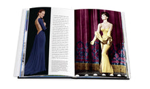 Load image into Gallery viewer, Dressing for the Dark - Red Carpet Edition