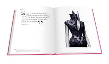 Load image into Gallery viewer, The Impossible Collection of Fashion