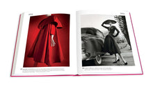 Load image into Gallery viewer, The Impossible Collection of Fashion