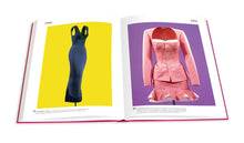 Load image into Gallery viewer, The Impossible Collection of Fashion