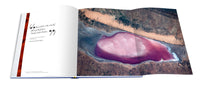 Load image into Gallery viewer, Gaia (Ultimate Collection)