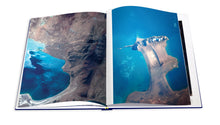 Load image into Gallery viewer, Gaia (Ultimate Collection)